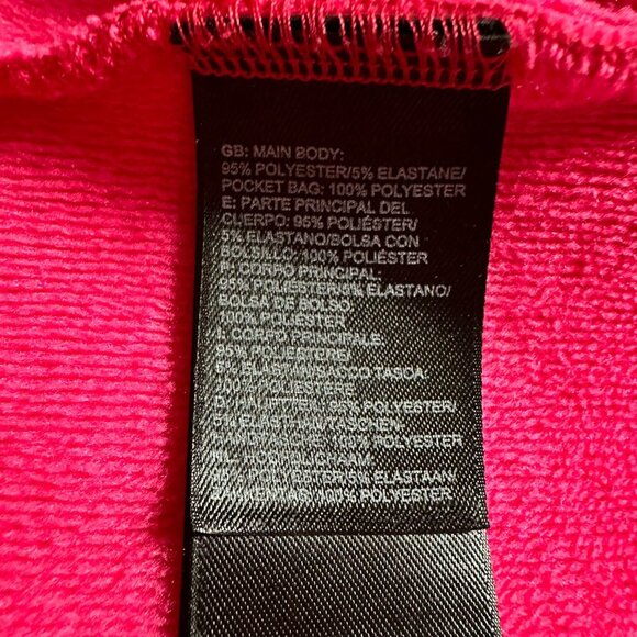 North Face Agave Jacket - Picture 6 of 10